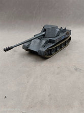 1/35 Scorpion Tank Painted Finished Model